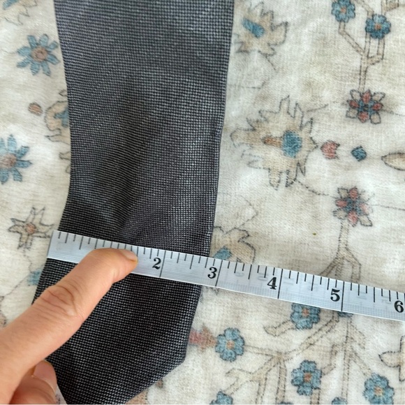 Prada Silk Blend Tie - Picture 5 of 8